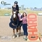 Excitement Builds as More HOYS Tickets are Won at Chard Equestrian Summer Pony Premier 